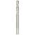 Pilot Drill For Holesaw Arbor - 107mm Length