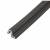 Schlegel AQ21 (QL3009) Aquamac Seal - 6m Length - Brown