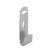 Fire Extinguisher Bracket - For 9l Water/9 and 6l Foam/9, 6 and 4kg Powder Extinguishers