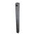 Steel Sash Window Weight - 24lb (10.88kg) - 560mm (22") x 50mm