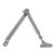 Hold Open Arm - for and
