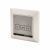 LTA-24 Flush Mounted Switch