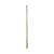 SDS Plus Hammer Drill Bit - 8.0 x 260mm
