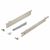 METABOX BLUMOTION Soft Close Drawer Pack - Single Extension - (H) 54mm x (D) 450mm - 30kg