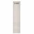 Stainless Steel Finger Plate - Push - 625 x 125 x 1.5mm - Satin