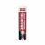 Multi-Purpose Silicone - 270ml - Black