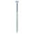 Fine Thread Bugle Head Drywall Screws - 4.2 x 75mm - Zinc - Pack of 500