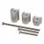 Sprint P Neck Extension Set