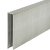 91 Series Narrow Crown Staples - 30mm Length - Galvanised - Pack of 1000