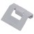 TANDEMBOX ANTARO - Nylon Drawer Handle - For Internal Drawers