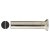 Spare M4 Bolt - 3 x 22mm Female Nut