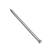 Panel Pin - 1.6 x 25mm - Bright Steel - 500g Pack
