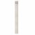 Stainless Steel Finger Plate - Push - 800 x 80 x 1.5mm - Satin