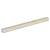 Full Profile Spindle - 8 x 135mm - To Suit Doors up to 64mm