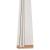 FSC Timber Parting Bead - 28 x 8mm - 3000mm Length - Primed - Pack of 5