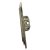 uPVC Multipoint Reverse Action Window Lock Drive Gearbox - 22mm Backset