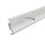 Aquacarrier Perimeter Seal Door Set - White