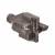 DBB Morticer Carbide Tipped Wood Cutter - 26mm