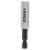 Magnetic Driver Bit Holder - 60mm Length