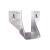 Joist Hanger - Truss Hanger Mono - 47mm width