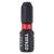 X6 Impact Driver Bits - Phillips - - 25mm Length - Pack of 10