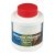 Adhesive for Modular Fluted Hand Rail