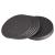 Intumescent Washers - - 90 x 2mm - Pack of 10