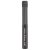 Diamond Tile & Glass Drill Bit (Dry) - 7 x 80mm