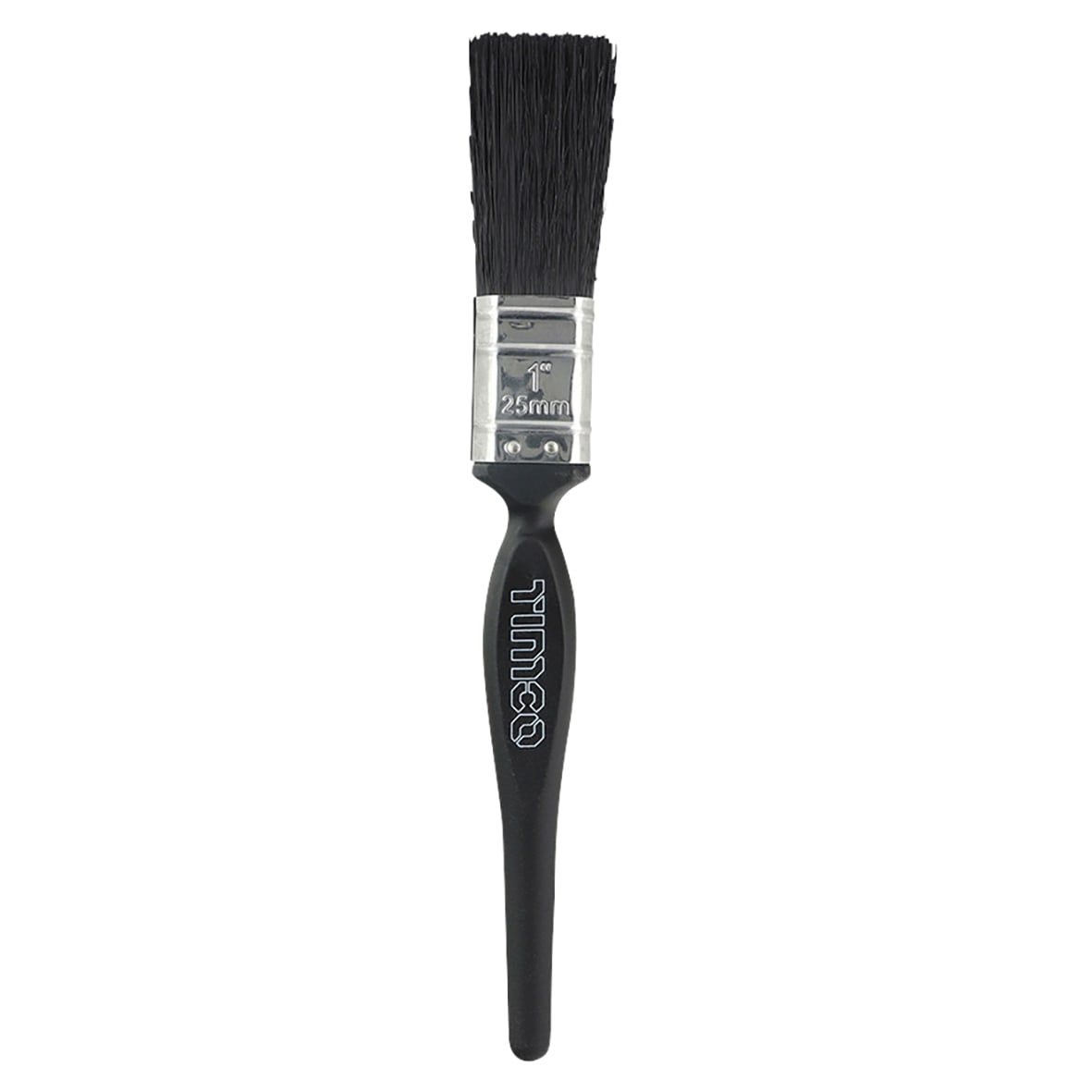 Contractors Paint Brush - 1"/25mm Width