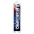 Bond It Mirror Pro - 310ml - White
