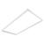 LED Edge-Lit Recessed Mounting Frame - 1200 x 600mm