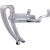 Gutter Clip - Pack of 10
