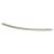 Bow Cabinet Pull Handle - 256mm Centres - Satin Stainless Steel