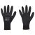 Thermotite Thermal Grip Gloves - Large