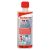 FIS VS 150 C Hybrid Vinylester Injection Mortar Resin - 145ml