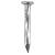 Galvanised Square Twist Nail - 30 x 3.75mm - 2.5kg Pack