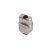 Spindle Extension - 10mm