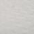 Soft Door Buffer - 10 x 1.5mm - Clear - Pack of 100