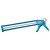Bond It Sealant Skeleton Gun - 400ml