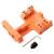 TANDEM Drawer Runner Drilling Jig - Drawer Drilling