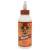 Wood Glue - 236ml - Natural
