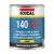 Contact Adhesive 140LQ - 5000ml