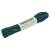 Endless Cord Size C - for Preston & Always Openers - 3000mm Drop - Green