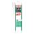 Sanitary Silicone Sealant - 310ml - Clear