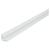 Delta Seal - 2100mm Length - White - Pack of 5