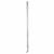 Heavy Engineered Restraint Strap - 1200 x 38 x 1.2mm - 100mm Bend