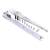 Concealed Transom Door Closer Load Arm - End with Channel 8534