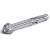 Rawlok Sleeve Anchor Loose Bolt - M8 x 80mm - Pack of 50
