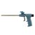 Compact Foam Gun