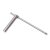 F & K Sash Balance Installation Tool